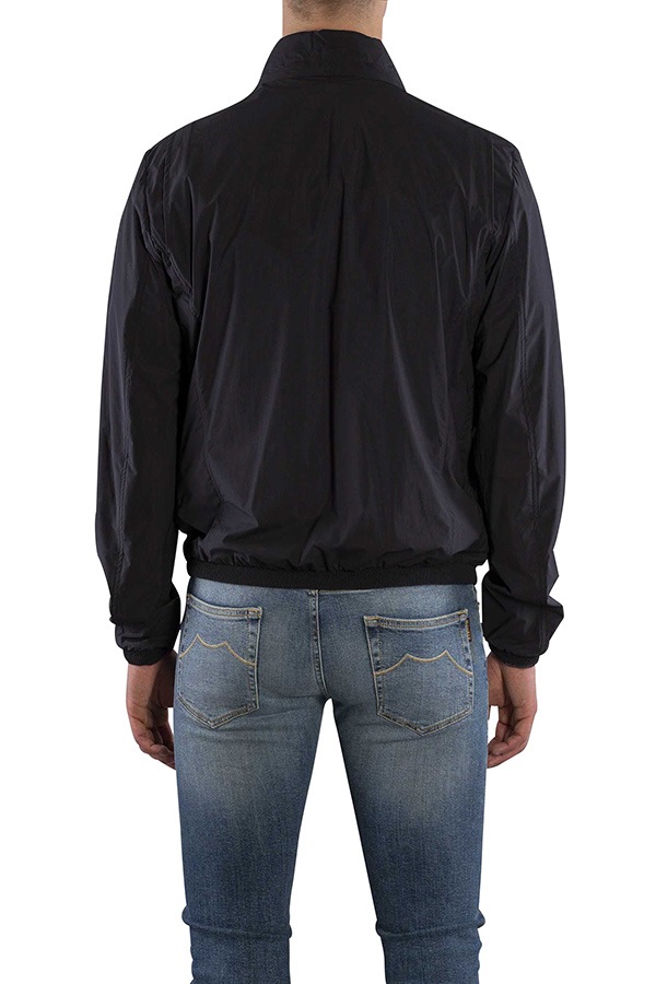 ��SALE 60%��MooRER ��� ���㥱�å� 71807 GIOVE-AC 48 FOREST