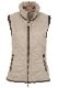 FRAUENSCHUH �ե饦���󥷥�� ��ǥ����� ������ �٥��� 252614 TRACY-QL 31 0 CASHMERE