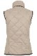 FRAUENSCHUH �ե饦���󥷥�� ��ǥ����� ������ �٥��� 252614 TRACY-QL 31 0 CASHMERE