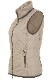 FRAUENSCHUH �ե饦���󥷥�� ��ǥ����� ������ �٥��� 252614 TRACY-QL 31 0 CASHMERE
