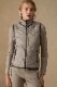 FRAUENSCHUH �ե饦���󥷥�� ��ǥ����� ������ �٥��� 252614 TRACY-QL 31 0 CASHMERE
