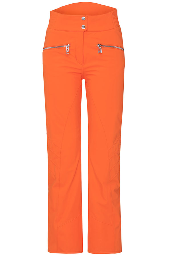 NEW Toni Siler ǥ ѥ W/PT 342206 ALLA 713 clementine