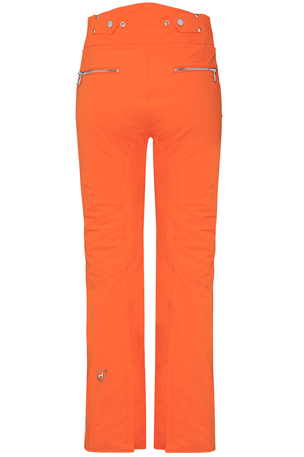 NEW Toni Siler ǥ ѥ W/PT 342206 ALLA 713 clementine