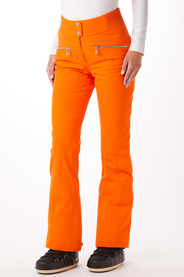 NEW Toni Siler ǥ ѥ W/PT 342206 ALLA 713 clementine