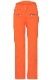 NEW Toni Siler ǥ ѥ W/PT 342206 ALLA 713 clementine