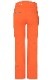 NEW Toni Siler ǥ ѥ W/PT 342206 ALLA 713 clementine