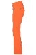 NEW Toni Siler ǥ ѥ W/PT 342206 ALLA 713 clementine