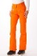NEW Toni Siler ǥ ѥ W/PT 342206 ALLA 713 clementine