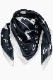 GOLDBERGH ǥ   LA COURSE  GB60402243 9000/black
