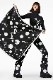 GOLDBERGH ǥ   LA COURSE  GB60402243 9000/black