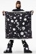 GOLDBERGH ǥ   LA COURSE  GB60402243 9000/black