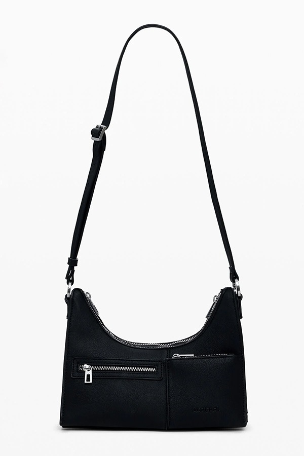 ��SALE 50%��DESIGUAL �ǥ������� �Хå� ��ǥ����� 25WAXPB7 BAG_DELTA VEGA OLIVE 2000