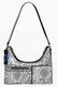 ��SALE 50%��DESIGUAL �ǥ������� ��ǥ����� �Хå� 25WAXPB7 BAG_DELTA VEGA OLIVE 2000