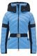 Toni Sailer �ȥˡ��������顼 ��ǥ����� ���������㥱�å� 352126 CORINNE Women Ski Jacket 148 cornflower