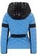 Toni Sailer �ȥˡ��������顼 ��ǥ����� ���������㥱�å� 352126 CORINNE Women Ski Jacket 148 cornflower