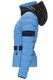 Toni Sailer �ȥˡ��������顼 ��ǥ����� ���������㥱�å� 352126 CORINNE Women Ski Jacket 148 cornflower