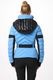 Toni Sailer �ȥˡ��������顼 ��ǥ����� ���������㥱�å� 352126 CORINNE Women Ski Jacket 148 cornflower