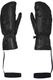 ��SALE 20%��GOLDBERGH ������ɥС��� ��ǥ����� ������ �������� HILJA mittens GB68212254 9000/black