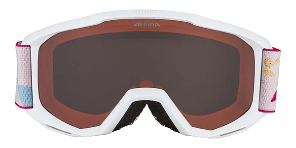 ALPINA ����ԥ� ���å� ������ �������� A9268 PINEY �ۥ磻��/�ե��ޥå�