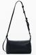 DESIGUAL �ǥ������� ��ǥ����� �Хå� 26SAXP75 BAG_MICKEY LINES HUNTINGTON 2000