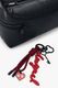 DESIGUAL �ǥ������� ��ǥ����� �Хå� 26SAXP75 BAG_MICKEY LINES HUNTINGTON 2000