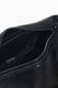 DESIGUAL �ǥ������� ��ǥ����� �Хå� 26SAXP75 BAG_MICKEY LINES HUNTINGTON 2000