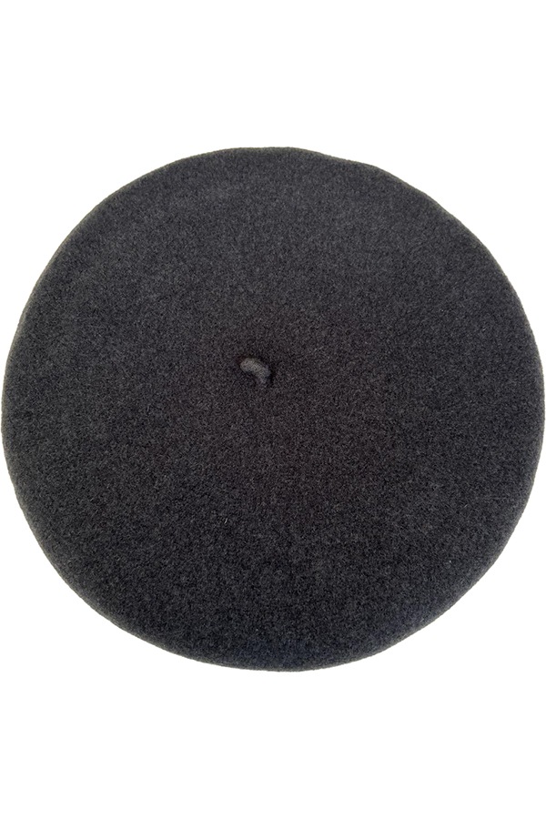 ��SALE 30%��LAULH���RE ���졼�� ˹�� LAU00606 CAMPAN 110 Anthracite
