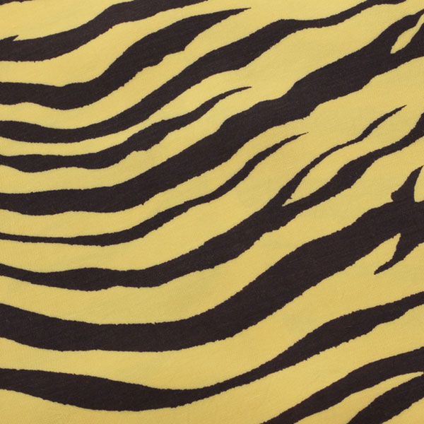 SUN SURF サンサーフ アロハシャツ メンズ SH38626 TIGER 155