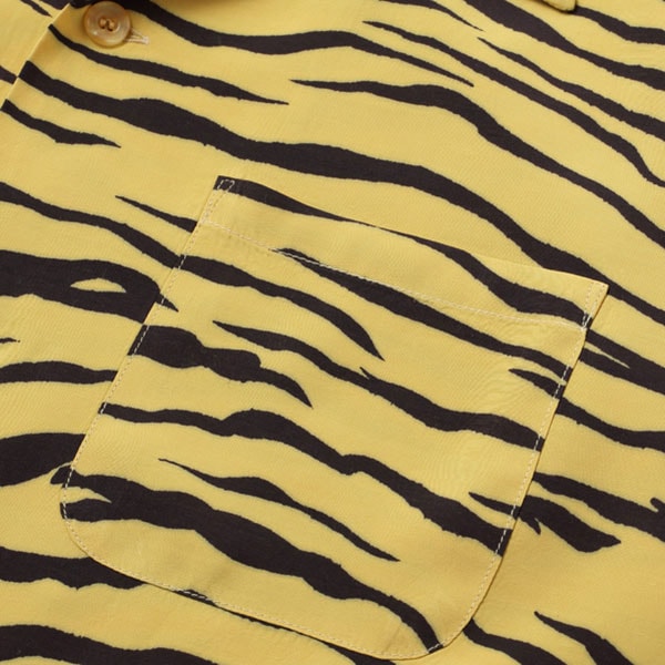 SUN SURF 󥵡 ϥ  SH38626 TIGER 155/YELLOW