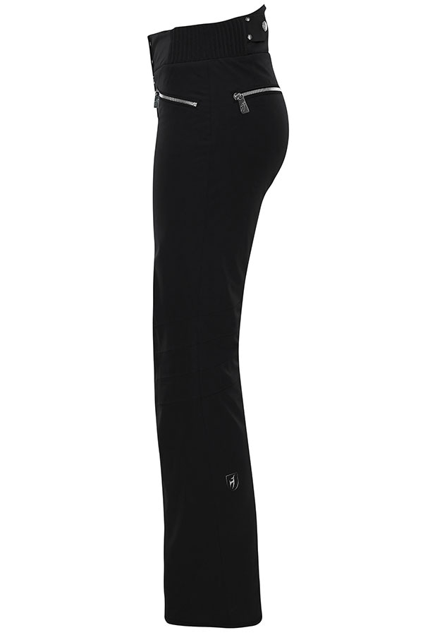 Toni Sailer �ȥˡ��������顼 ��ǥ����� �������ѥ�� W/PT 342206SL ALLA SHORT 100 black