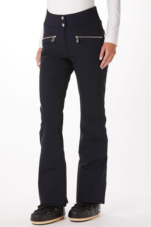 トニー・ザイラー Toni Sailer  スキー ウェア パンツ 50 32 Toni Sailer トニー・ザイラー レディース スキーパンツ W/PT 342206SL