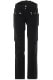 Toni Sailer �ȥˡ��������顼 ��ǥ����� �������ѥ�� W/PT 342206SL ALLA SHORT 100 black