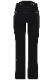 Toni Sailer �ȥˡ��������顼 ��ǥ����� �������ѥ�� W/PT 342206SL ALLA SHORT 100 black