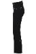 Toni Sailer �ȥˡ��������顼 ��ǥ����� �������ѥ�� W/PT 342206SL ALLA SHORT 100 black