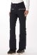Toni Sailer �ȥˡ��������顼 ��ǥ����� �������ѥ�� W/PT 342206SL ALLA SHORT 100 black