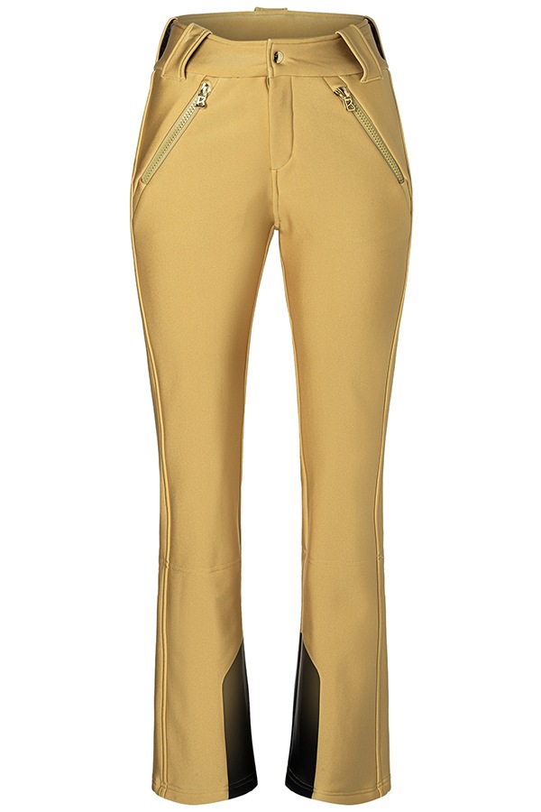 BOGNER �ܥ��ʡ� ��ǥ����� ������ �ѥ�� 1162-9085 HAZEL1 033