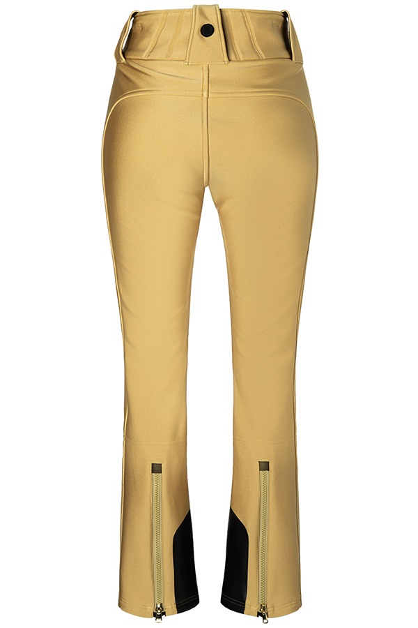 BOGNER �ܥ��ʡ� ��ǥ����� ������ �ѥ�� 1162-9085 HAZEL1 033