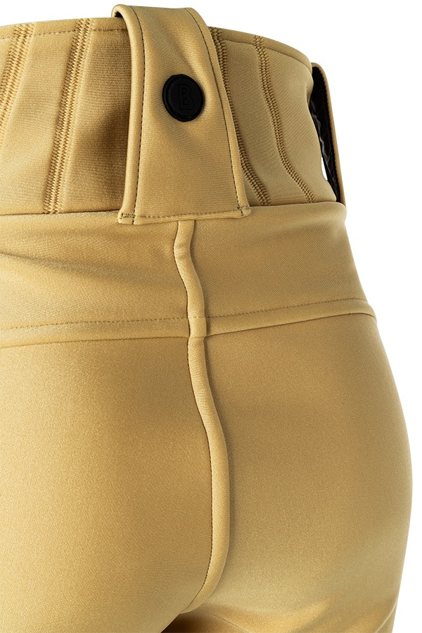 BOGNER �ܥ��ʡ� ��ǥ����� ������ �ѥ�� 1162-9085 HAZEL1 033