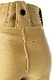 BOGNER �ܥ��ʡ� ��ǥ����� ������ �ѥ�� 1162-9085 HAZEL1 033