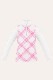 POIVRE BLANC ʡ㥱å BABY W24-1940-BBGL 2419405C 3007 CROSS ORCHID P