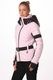 Toni Sailer �ȥˡ��������顼 ��ǥ����� ���������㥱�å� 352126 CORINNE Women Ski Jacket 463 rose powder