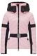 Toni Sailer �ȥˡ��������顼 ��ǥ����� ���������㥱�å� 352126 CORINNE Women Ski Jacket 463 rose powder