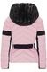 Toni Sailer �ȥˡ��������顼 ��ǥ����� ���������㥱�å� 352126 CORINNE Women Ski Jacket 463 rose powder