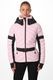 Toni Sailer �ȥˡ��������顼 ��ǥ����� ���������㥱�å� 352126 CORINNE Women Ski Jacket 463 rose powder