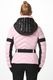 Toni Sailer �ȥˡ��������顼 ��ǥ����� ���������㥱�å� 352126 CORINNE Women Ski Jacket 463 rose powder