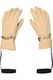 GOLDBERGH ������ɥС��� ��ǥ����� ������ �������� KYLIE gloves GB68219254 7484/caramello