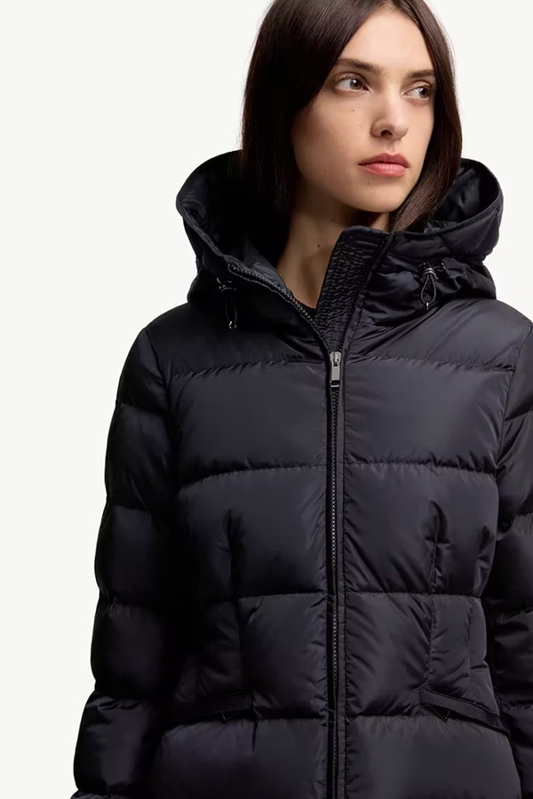 MONCLER モンクレール レディース ジャケット 093-1A00151-539ZD AVOCE