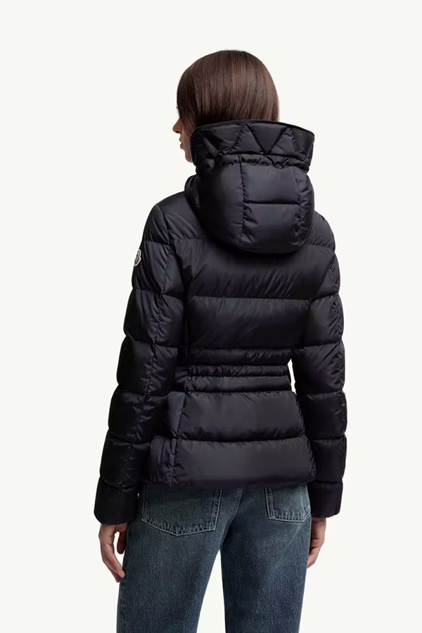 MONCLER モンクレール レディース ジャケット 093-1A00151-539ZD AVOCE