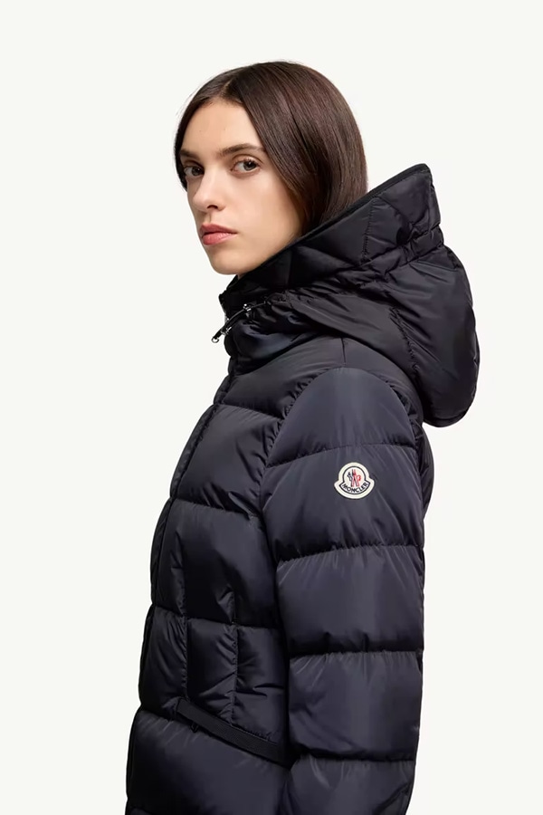 MONCLER モンクレール レディース ジャケット 093-1A00151-539ZD AVOCE