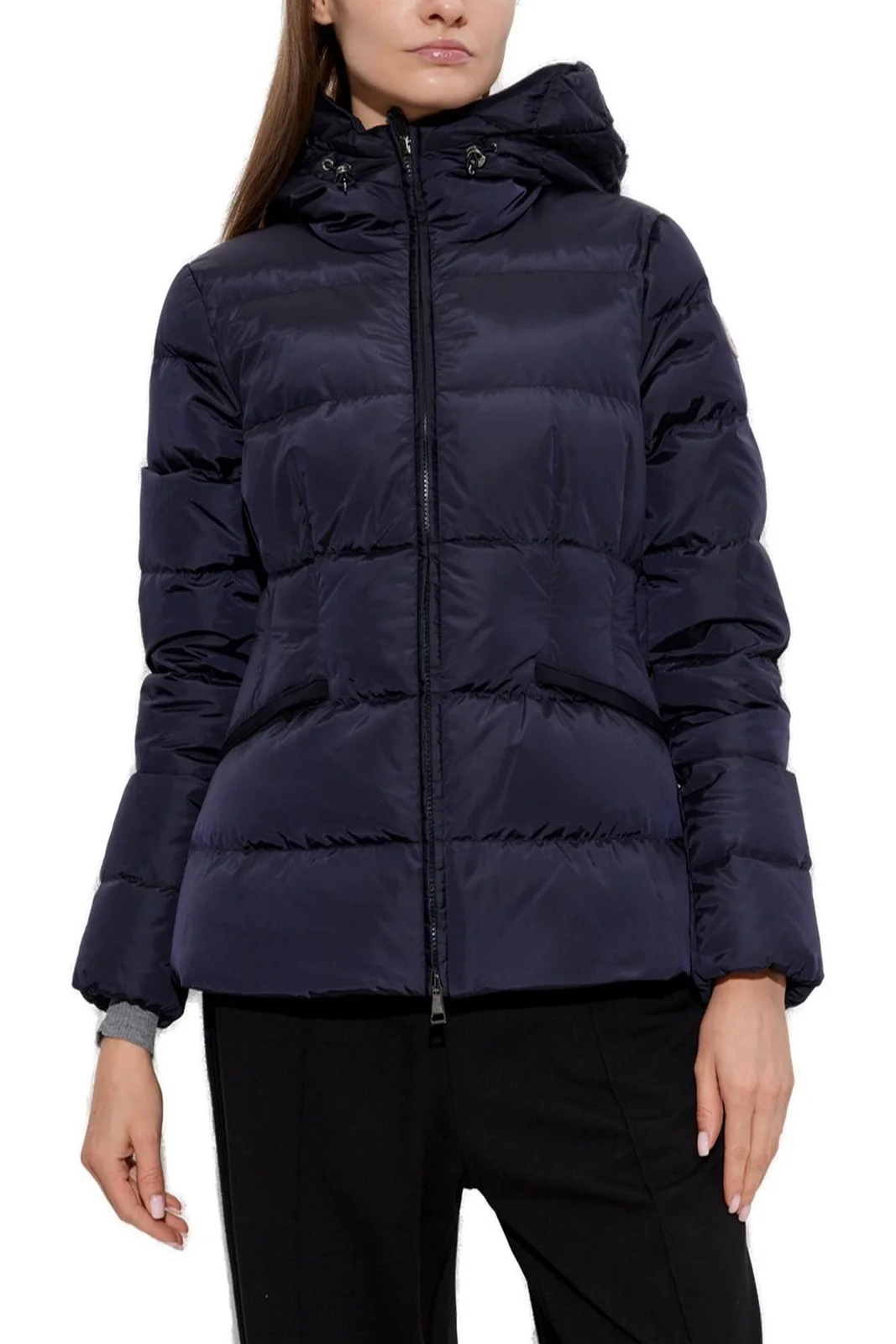 MONCLER モンクレール レディース ジャケット K2093-1A00151
